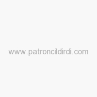 Philips HQ9170 T�ra� Makinesi